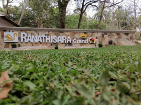 Ranathisara Grand Hotel